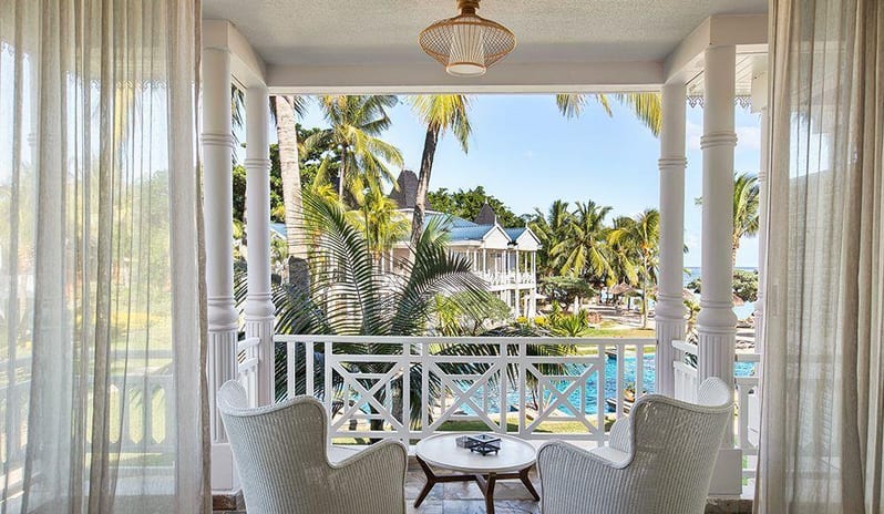 Heritage Le Telfair Golf & Wellness Resort-Sea View Suite 1_18618